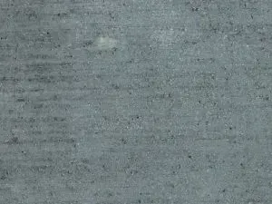 Bluestone Concrete