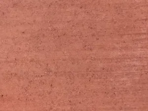 Colonial Red Concrete