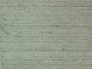 Dolomite Concrete