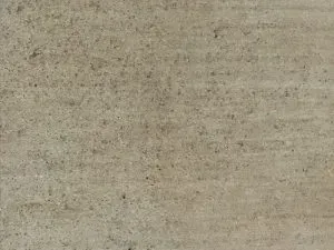 Papyrus Concrete