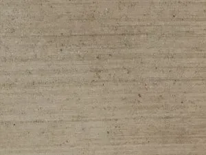 Sepia Concrete