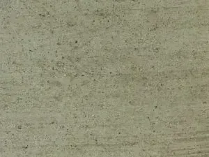 SoapStone Concrete